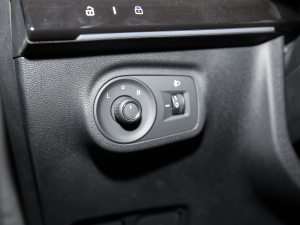 20221.5T Trophy\Ӻ п؅^