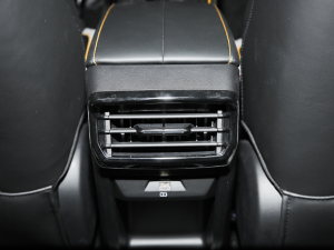 20221.5T Trophy\Ӻ п؅^(q)