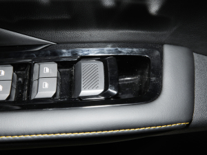 20221.5T Trophy\Ӻ п؅^