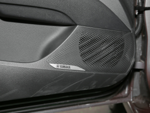 20221.5T Trophy\Ӻ п؅^(q)