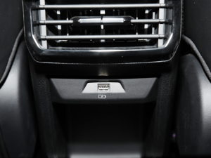 20221.5T Trophy\Ӻ п؅^