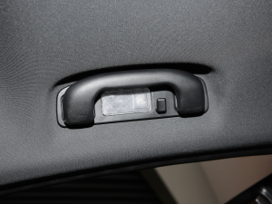 20221.5T Trophy\Ӻ п؅^(q)