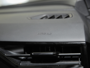 20221.5T Trophy\Ӻ п؅^(q)