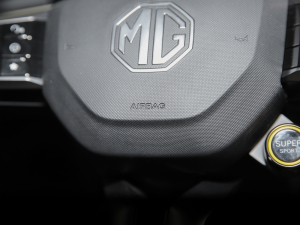 20221.5T Trophy\Ӻ п؅^(q)