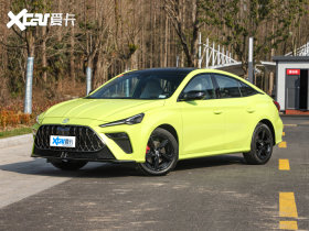 2022��MG5 ��Ы�� 