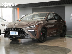 2022��MG5 ��Ы�� 