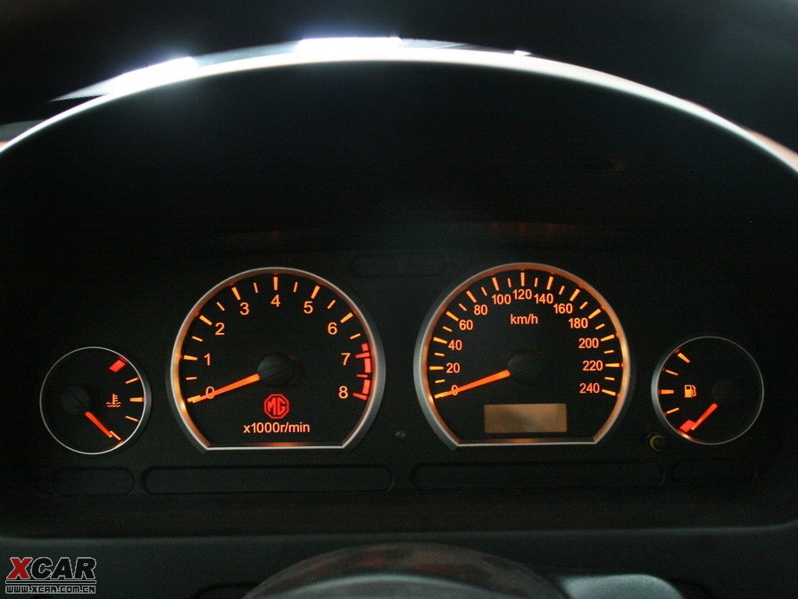 2009MG3 SWҰ 1.4L քm