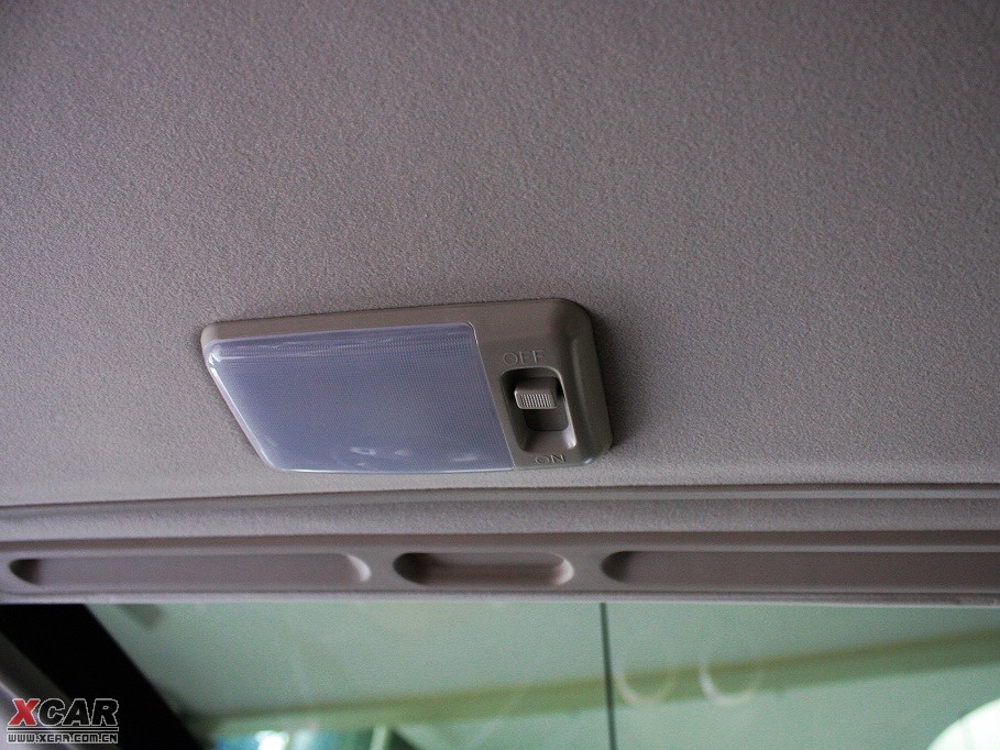 2009MG3 SWҰ 1.4L ք(dng)A