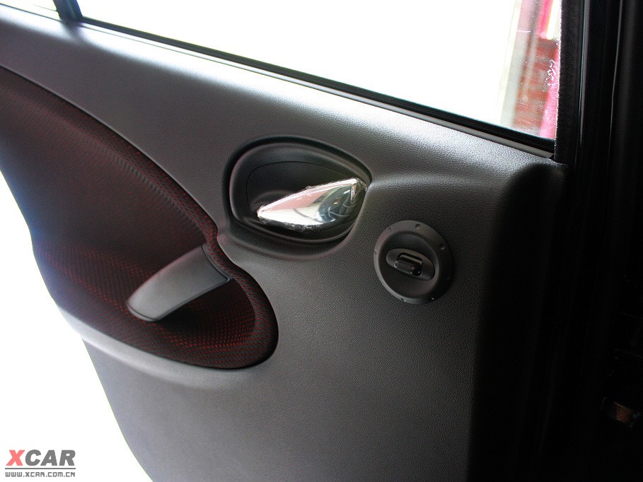 2009MG3 SWҰ 1.4L քӺA