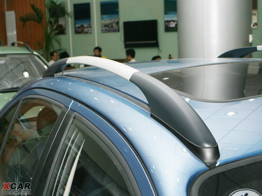 2009MG3 SWҰ 1.4L քm