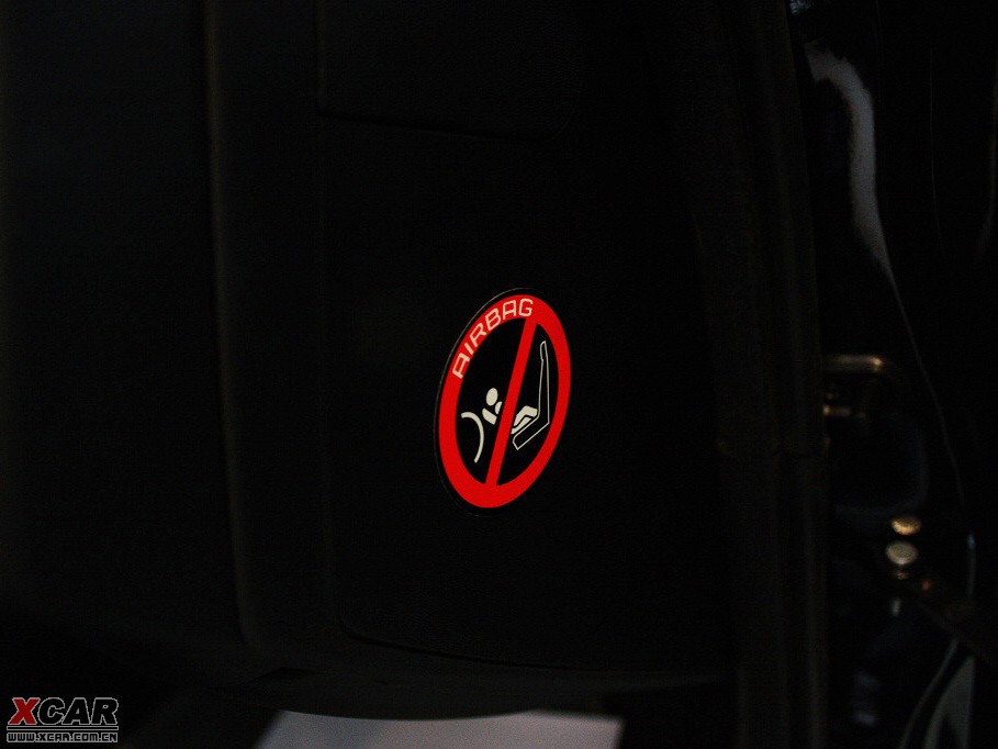 2009MG3 SWҰ 1.4L քӺA