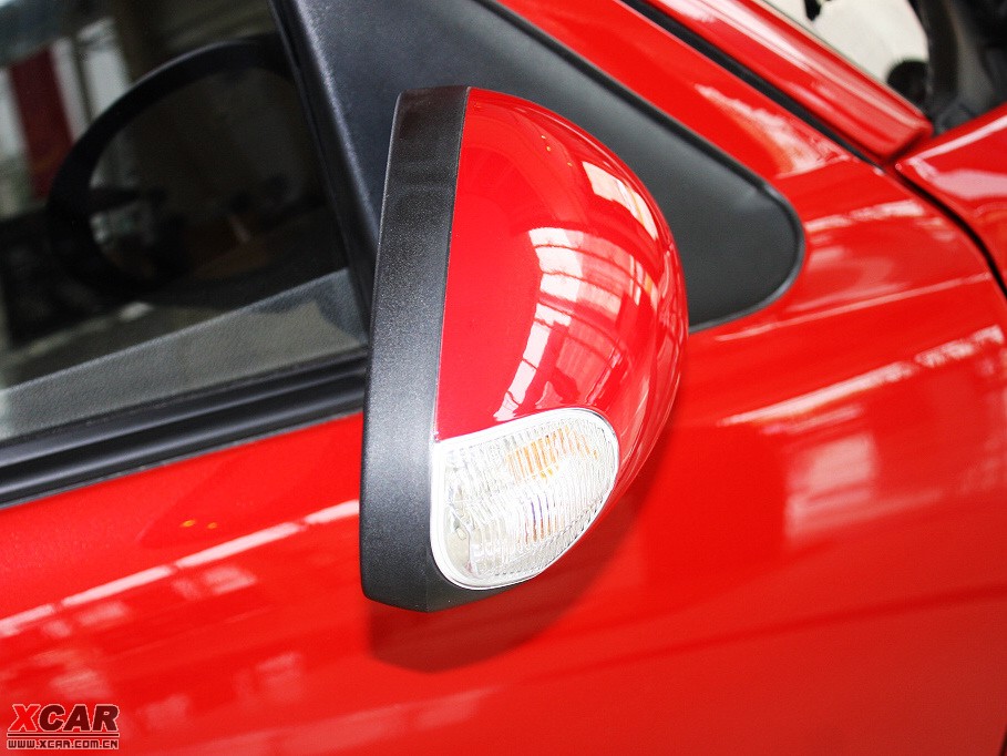 2009MG3 SWҰ 1.4L ք(dng)m