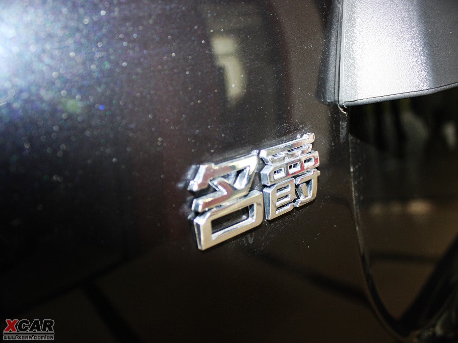 2009MG3 SWҰ 1.4L ք(dng)A