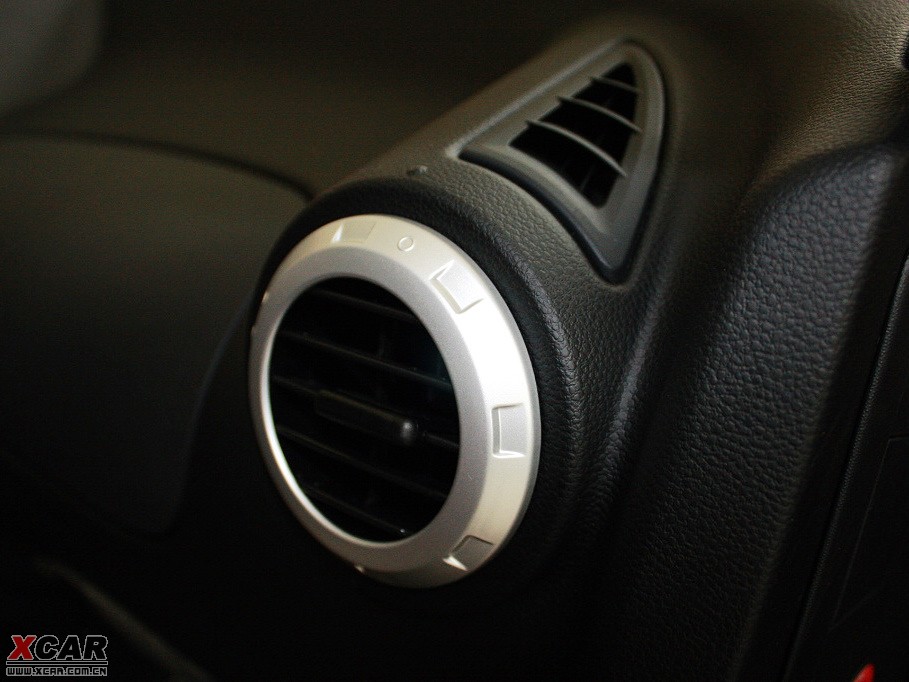 2009MG3 SWҰ 1.4L ք(dng)m