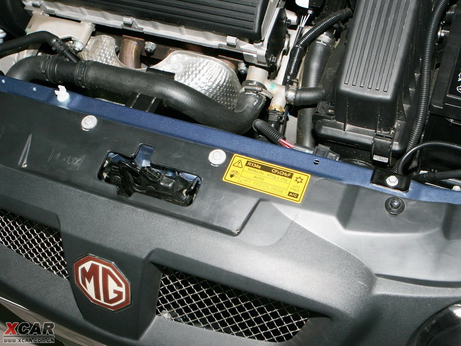 2009MG3 SWҰ 1.4L քm