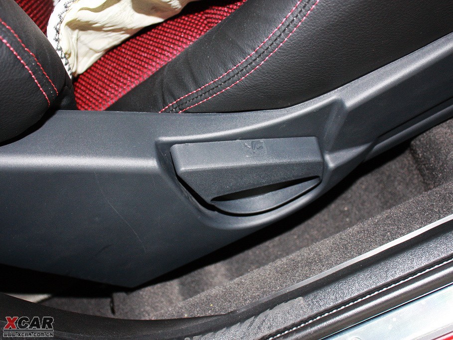 2009MG3 SWҰ 1.4L ք(dng)m