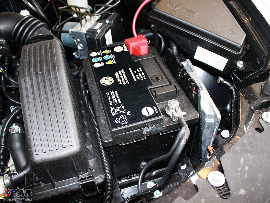 2009MG3 SWҰ 1.4L քӺA