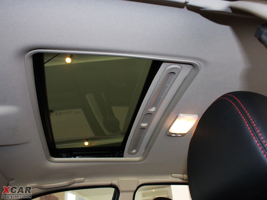 2009MG3 SWҰ 1.4L քӺA