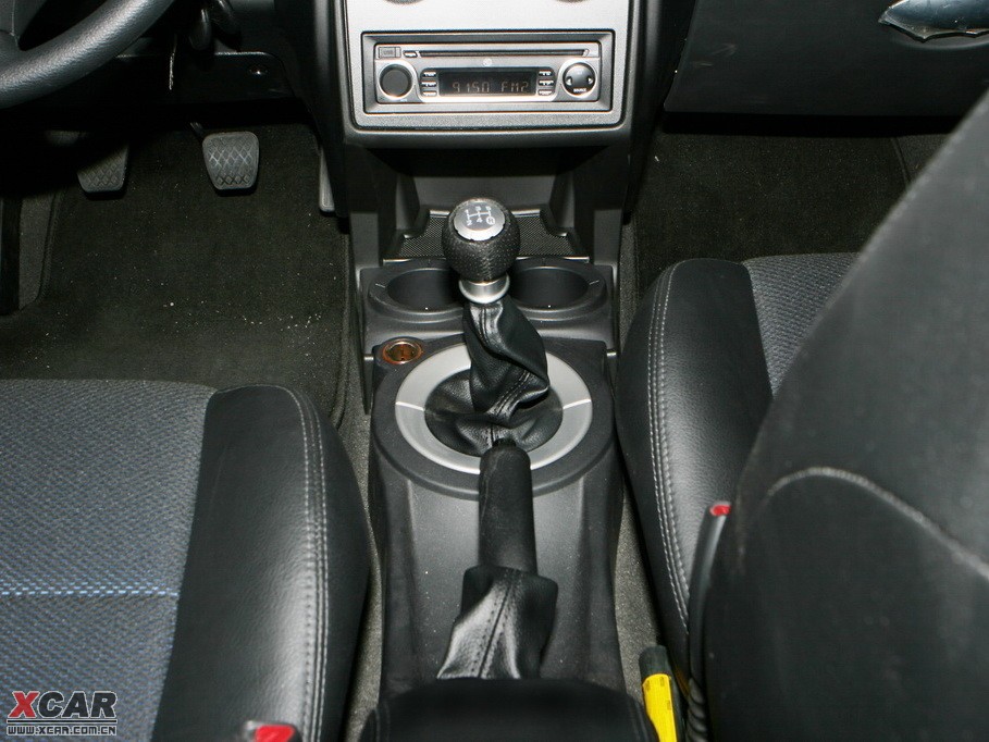 2009MG3 SWҰ 1.4L քm