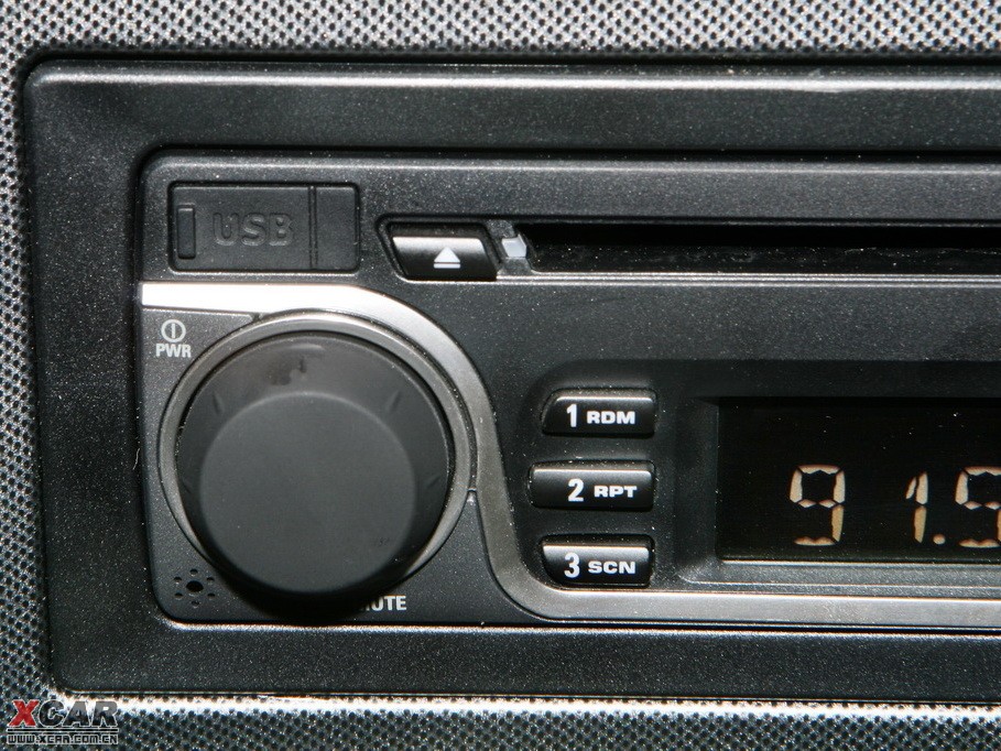 2009MG3 SWҰ 1.4L ք(dng)m