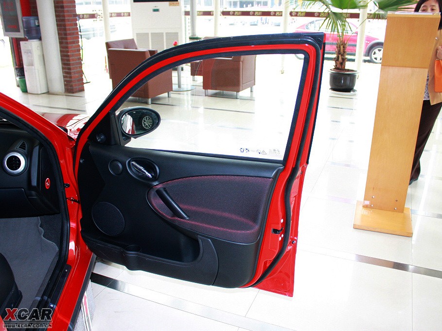 2009MG3 SWҰ 1.4L քm