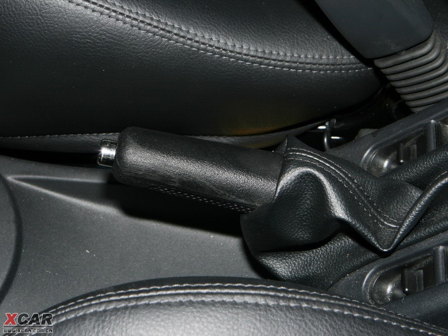 2009MG3 SWҰ 1.4L քm