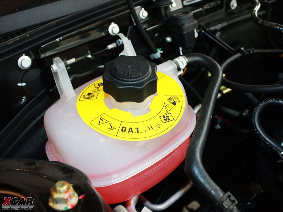 2009MG3 SWҰ 1.4L քӺA