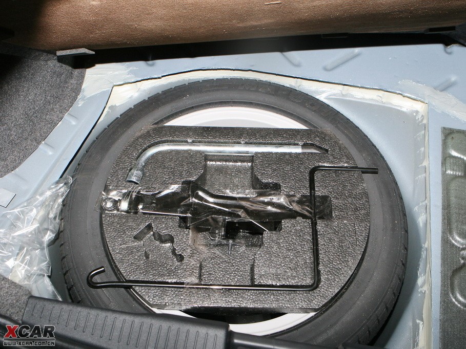 2009MG3 SWҰ 1.4L քm