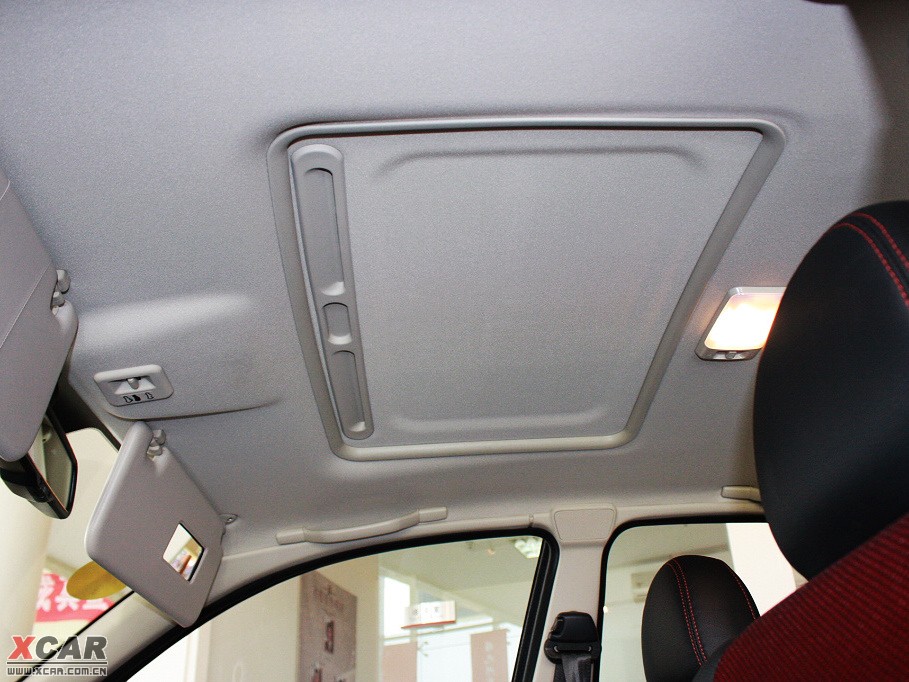 2009MG3 SWҰ 1.4L քӺA