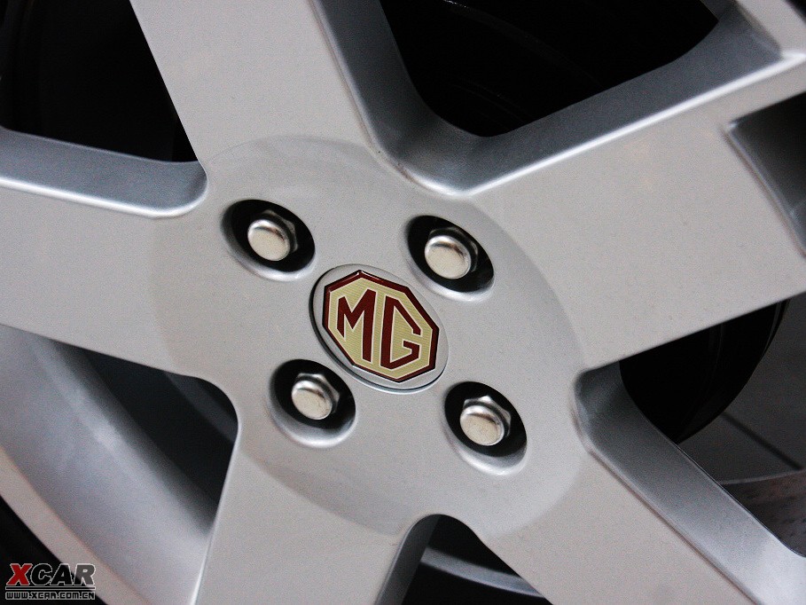 2009MG3 SWҰ 1.4L քӺA