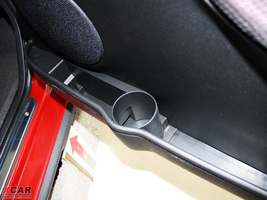 2009MG3 SWҰ 1.4L քm