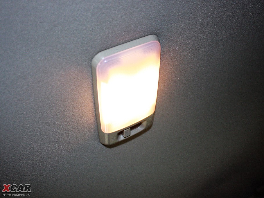 2009MG3 SWҰ 1.4L քm