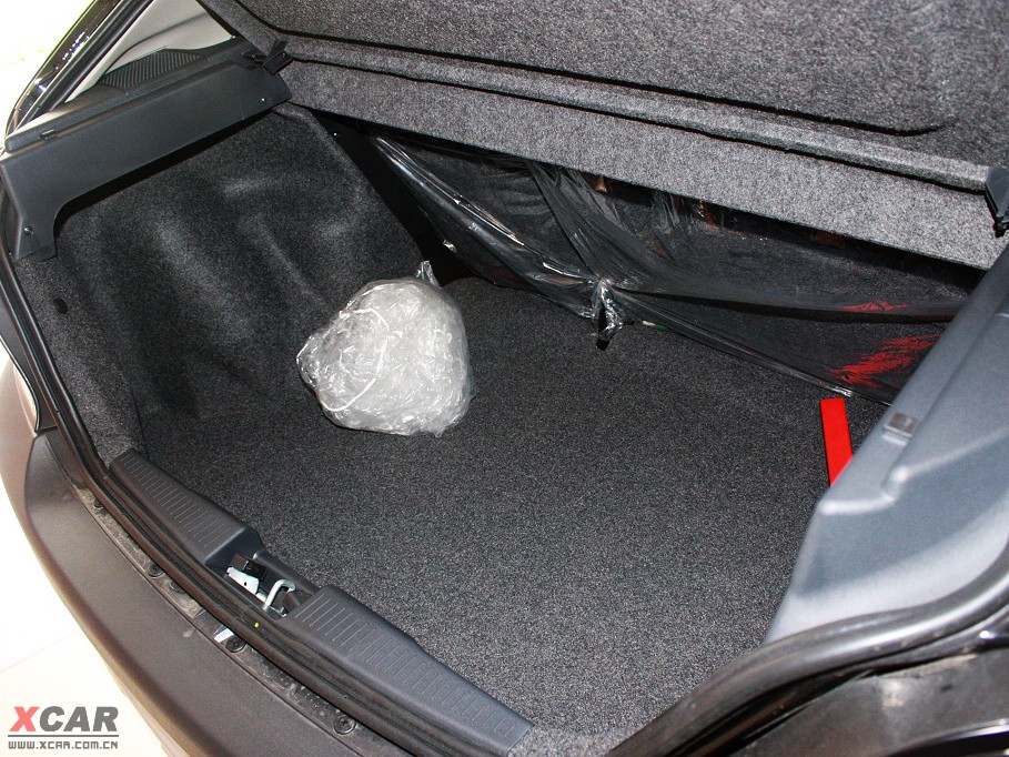 2009MG3 SWҰ 1.4L քӺA