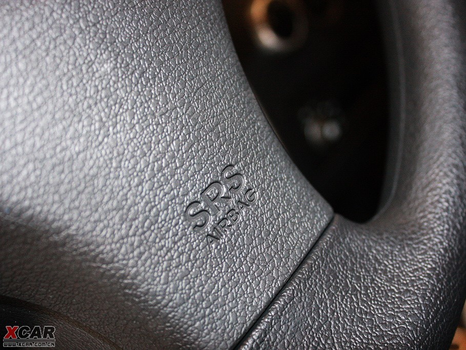 2009MG3 SWҰ 1.4L քӺA