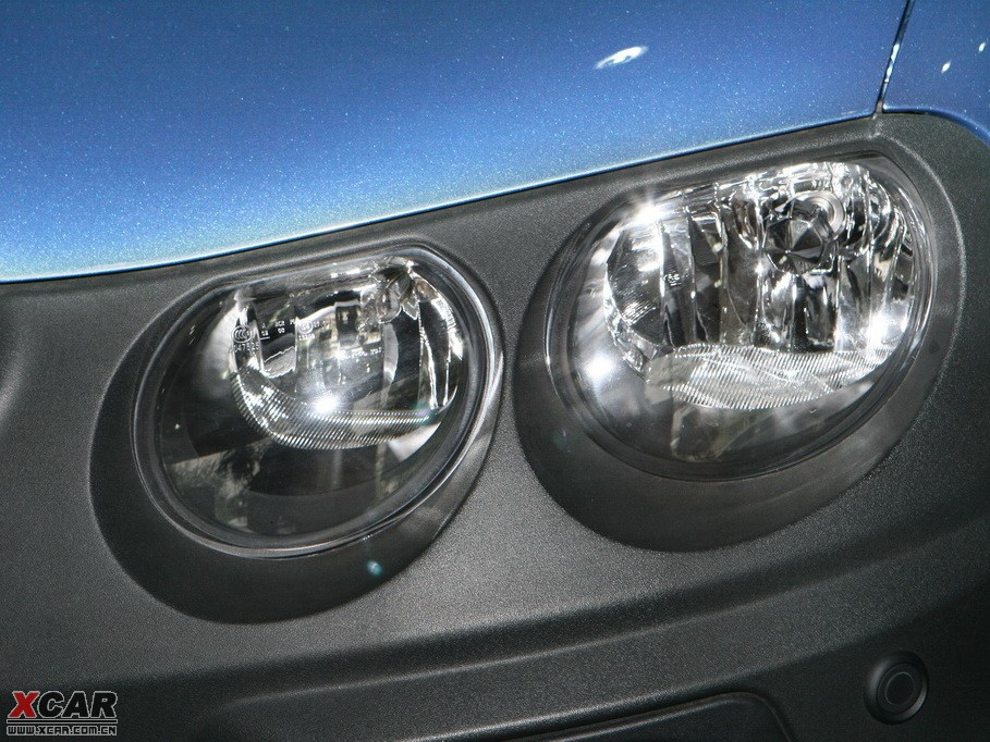 2009MG3 SWҰ 1.4L քm