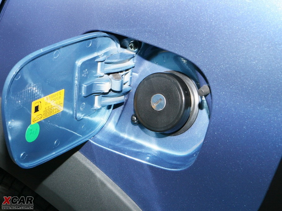 2009MG3 SWҰ 1.4L քm