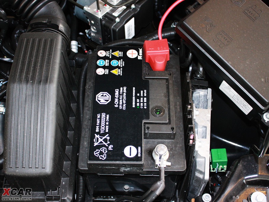 2009MG3 SWҰ 1.4L քӺA