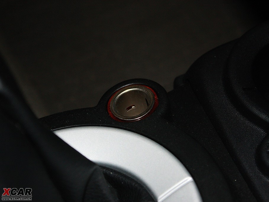 2009MG3 SWҰ 1.4L քm