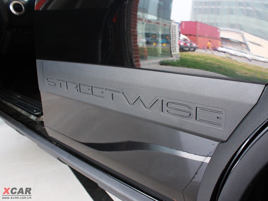 2009MG3 SWҰ 1.4L քӺA