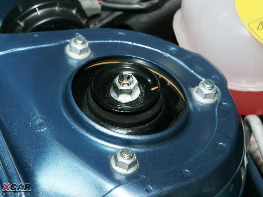 2009MG3 SWҰ 1.4L քm