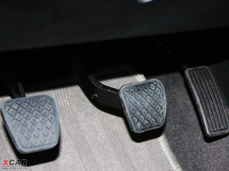 2009MG3 SWҰ 1.4L քm