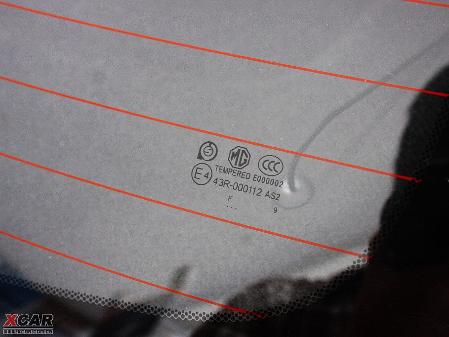 2009MG3 SWҰ 1.4L քӺA