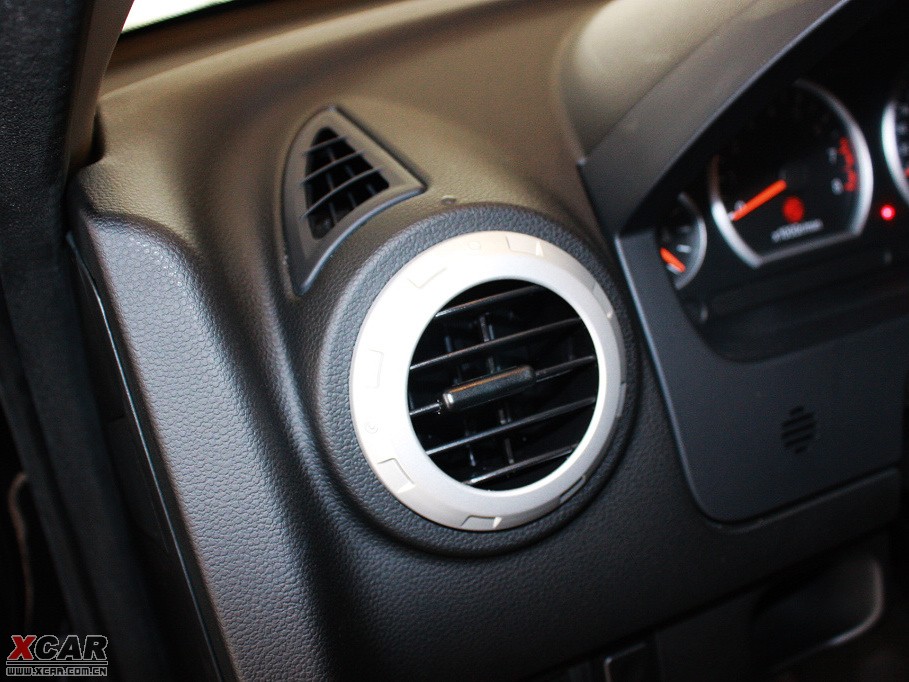 2009MG3 SWҰ 1.4L քӺA