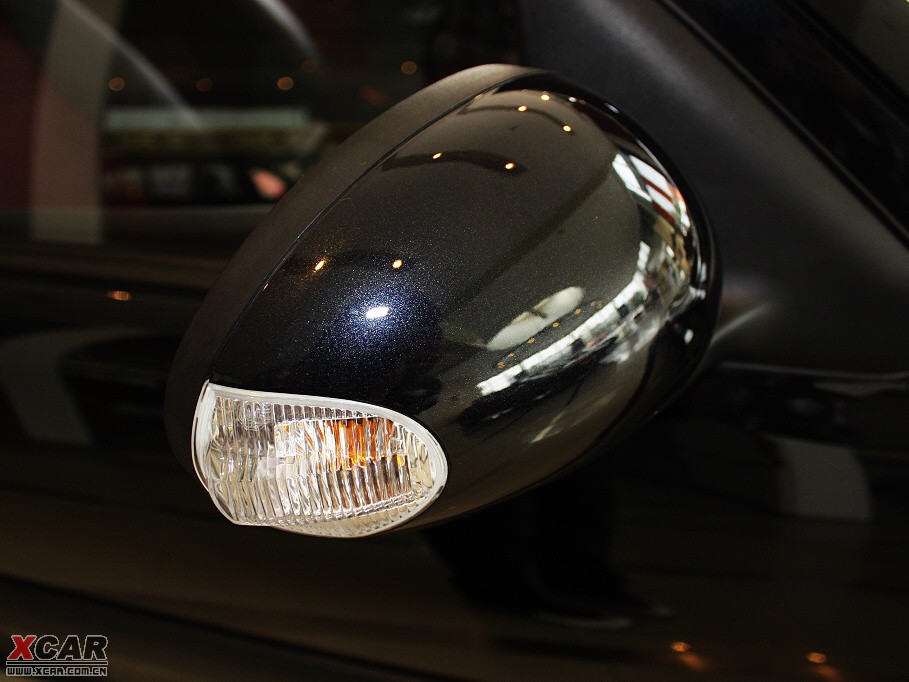 2009MG3 SWҰ 1.4L ք(dng)A