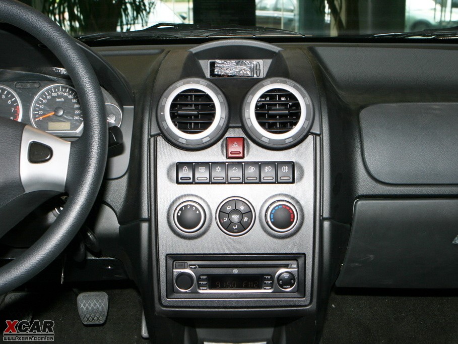 2009MG3 SWҰ 1.4L քm