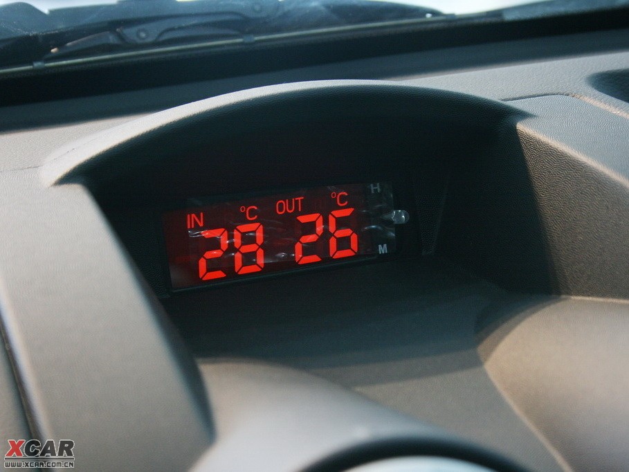 2009MG3 SWҰ 1.4L ք(dng)m