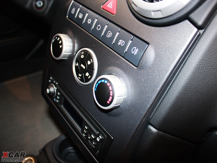 2009MG3 SWҰ 1.4L քӺA