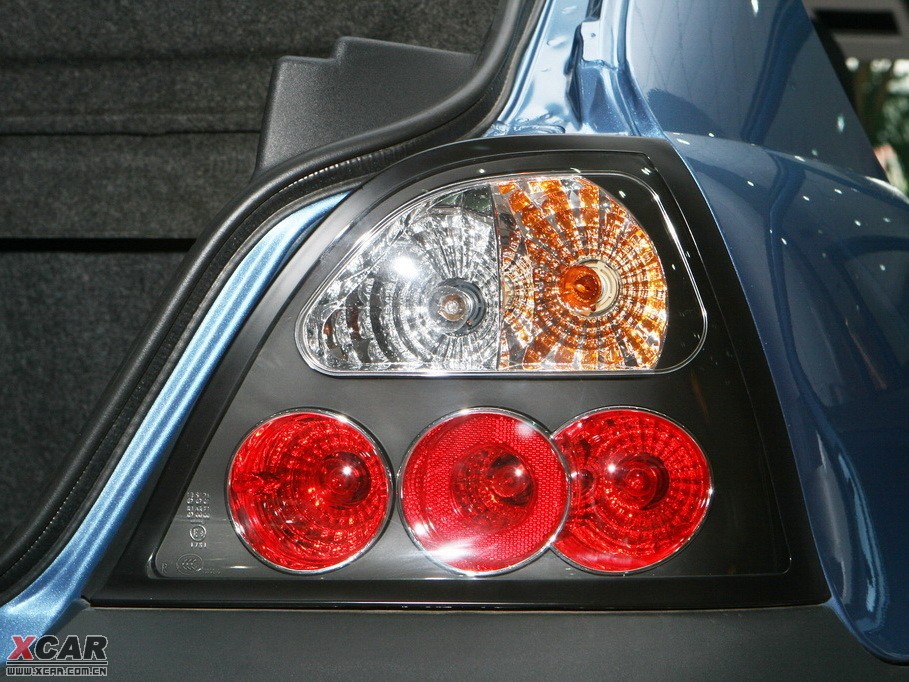 2009MG3 SWҰ 1.4L քm