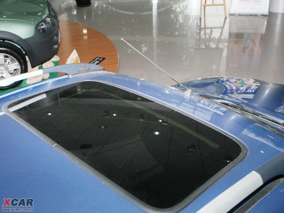 2009MG3 SWҰ 1.4L քm