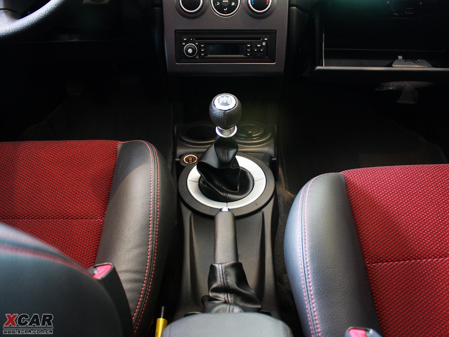 2009MG3 SWҰ 1.4L քӺA